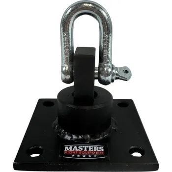 Držák na boxovací pytel Masters Fight Equipment 070122