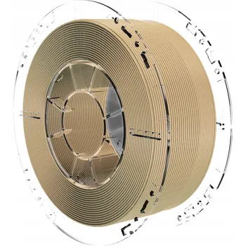 Filament Filament SmartFit PLA Army 0,85 kg