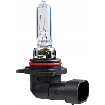 Povinná bezpečnostní výbava Žárovka, mlhové světlomet M-Tech Z66