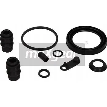 Brzdový třmen Maxgear 27-0459 Sada na opravu, brzdový třmen