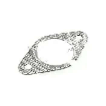 Těsnění výfuku Těsnění, výfukové trubka Kraft Automotive 0542090