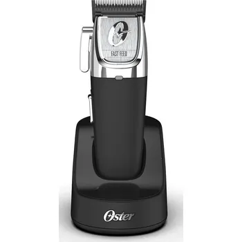 OSTER Fast Feed 023-81 076023-810-050