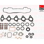 FAI AutoParts Sada těsnění hlavy válce FAI HS1165NH