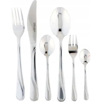 Příbor Sada příborů 36 kusů Odelo CLAUDIA