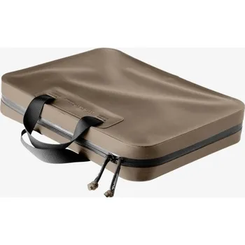 Příslušenství pro sportovní střelbu Pouzdro na zbraně Magpul DAKA® Double Pistol Case Barva: FLAT DARK EARTH