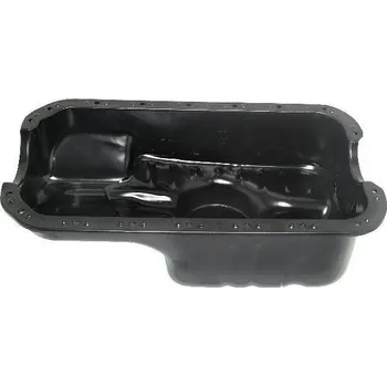 Motor automobilu LKQ Olejová vana - ocel 1,4L/1,5i/1,6i 16v 74.22.470