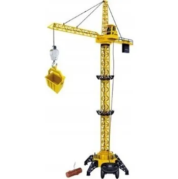 autíčko Jeřáb 077516 Madej