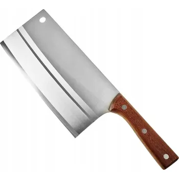 Kuchyňský nůž JAPONSKÝ KUCHYŇSKÝ NŮŽ 30 CM | ULTRA OSTRÝ, NEREZOVÁ OCEL