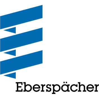 Auto-moto EBERSPÄCHER Těsnicí kroužek výfukové trubky ESR 03.394.911