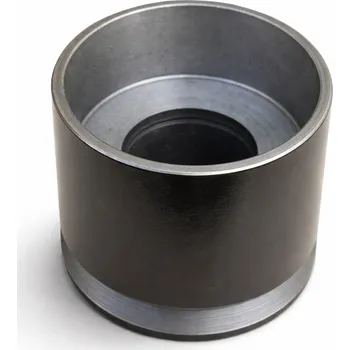 LAKR Kotouč spojky 80 mm bez ložisek - VARI/LAKR ZS-65 (pozice 29)