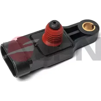 Auto-moto JPN Senzor tlaku sacího potrubí JPN 75E0096-JPN