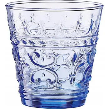 Sklenice Sklenice na nápoje Villa Italia 250 ml 1 ks