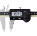 Digitální posuvné měřítko AOS Digimatic 150 mm 500-184-30 Mitutoyo