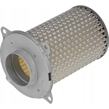 Filtr pro motocykl VZDUCHOVÝ FILTR HFA3503 SUZUKI GS500 89-10