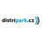 Distripark