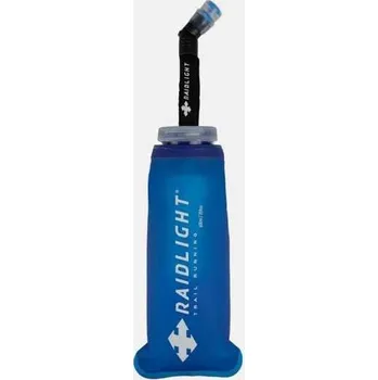 Termoska FILTER EASYFLASK 600ML, Modrá UNI