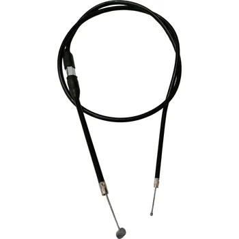 Plynové lanko nastavitelné 97,5cm (91/6,5)