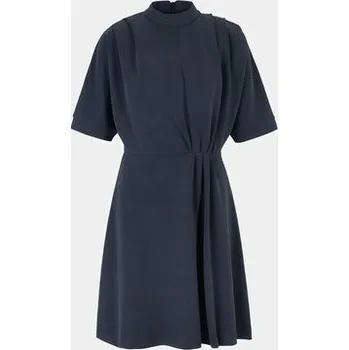 Dámské šaty Klasické midi šaty JOOP! velikost 38