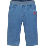 Pánské kraťasy RAFIKI BETA velikost M