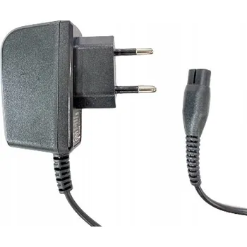 SÍŤOVÝ ZDROJ NICPOWER PRO HOLICÍ STROJEK AC ADAPTÉR 1,6 M