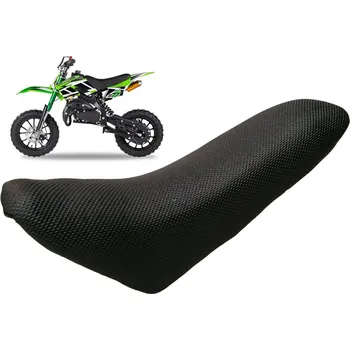 Sport Sedlo minicross Apollo, Orion