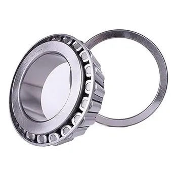 Ložisko krku řízení 44/22