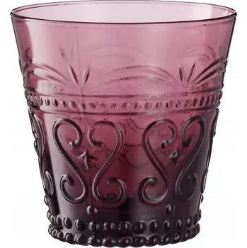 Sklenice Sklenice na nápoje Villa Italia 250 ml 1 ks