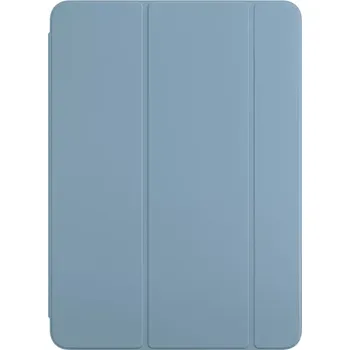 Apple Smart Folio na iPad Air 11" (M2) - denimové