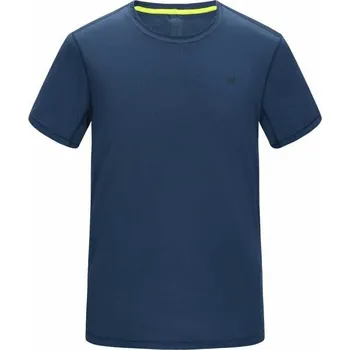 Pánské tričko SKOGSTAD ROLTDALEN PÁNSKÉ TRIČKO, XXXL