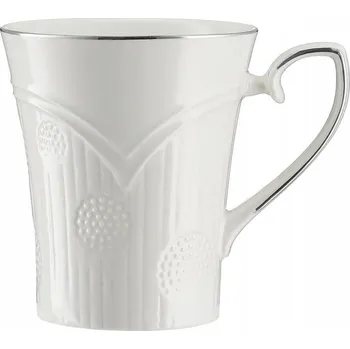 Hrnek Villa Italia MOBI porcelánový 300 ml