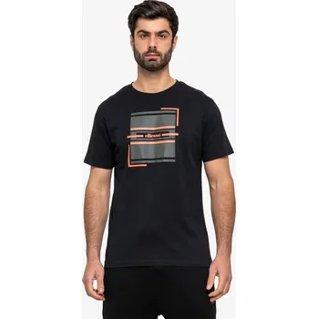 ELLESSE MENS T-SHIRT 2XL 1572559