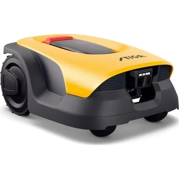 Sekačka Autonomní robotická sekačka Stiga A 10v