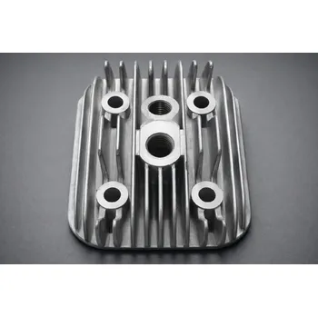 Motor Jikov Hlava válce NOVA 1447