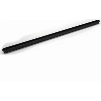 Stolní fotbálek RETA Tyčka počítadla na stolní fotbal