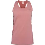 KARI TRAA SVAL DÁMSKÉ TÍLKO, Růžová M