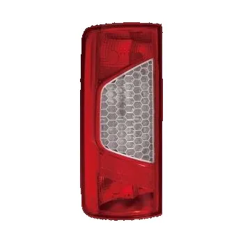 Zadní světlomet Zadní světlo DEPO 431-1994R-UE