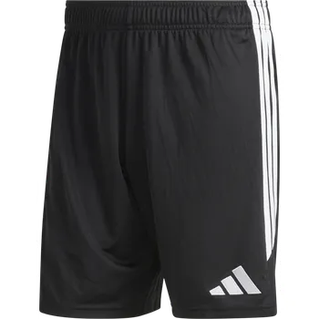 Šortky adidas Tiro 26 League ka8773 Velikost M