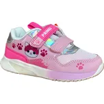 Primigi 1454000 svítící tenisky Velikost: 25