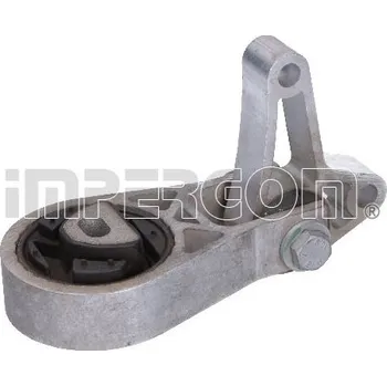 Zavěšení motoru Zavěšení motoru ORIGINAL IMPERIUM 29041