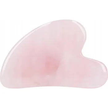 Masážní kámen Masážní kámen Gua Sha Ilu