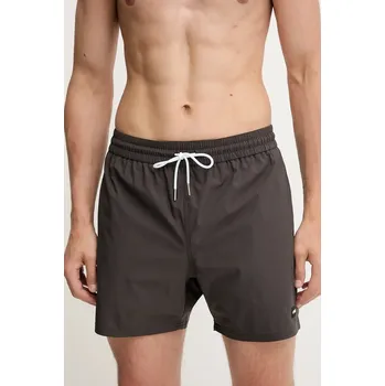 Kraťasy Oakley ROBINSON FOA404300 šedá 90X, vel. M