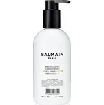 Balmain Hair Couture Revitalizing Kondicionér