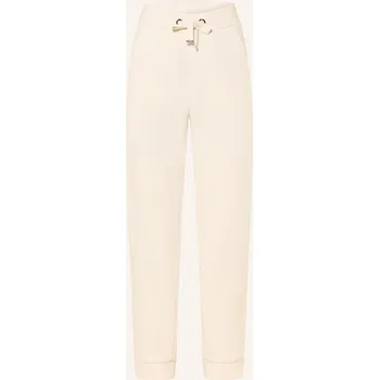 Monari Dámské Jerseyové Kalhoty Ve Stylu Joggingových Kalhot...