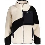 Altisport mikina bez kapuce, velikost 4XL