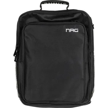 NRG BPMBT2025 Obal na bicí