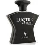 Volare Parfémovaná voda - LUSTRE STREET- unisex Objem: 100ml