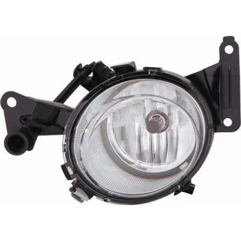 Auto-moto Mlhovka DEPO 442-2030L-UE