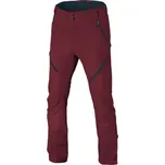 Dynafit Mercury 2 DST Burgundy