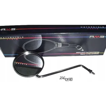 Zrcátko pro motocykl ZRCÁTKO RMS DT X RE XG TRICKER 125 250 - 30%