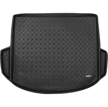 autokoberec Rohož do kufru Rezaw-Plast polypropylen